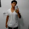 Victor Badillo - @victorbadillo4 - TikTok