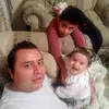 Victor badillo - @victorbadillo4805 - TikTok