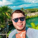 Victor Badillo Flores - @badill0 - Instagram