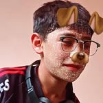 Victor Bas - @victorbadillosadoval - Instagram