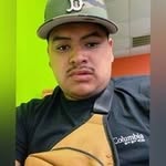Victor David Badillo - @victor.badillo.7545 - Instagram