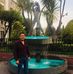 Victor Hugo López Badillo - Facebook