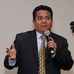 Victor J. Badillo PassionLashes - Facebook