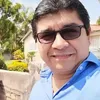Victor M Badillo - @victormanuelbadillocruz - TikTok