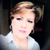 victor manuel badillo duran - @victor.manuel.bad98 - TikTok
