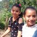 Victor Manuel Badillo Hernandez - Facebook