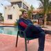 Victor R. Badillo - Facebook