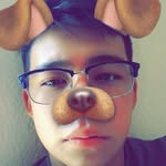 Victor Ü Badillo - @victorbadillo23 - Instagram