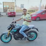 Victor Vic Badillo - @victor.badillo.129357 - Instagram