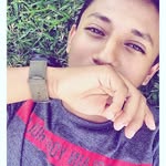 VictorBadillo - @victor_badillo04 - Instagram