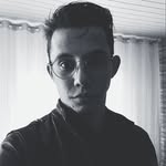 𝖁𝖎𝖈𝖙𝖔𝖗 𝕭𝖆𝖌𝖌𝖎𝖔 𝕸𝖆𝖈𝖍𝖆𝖉𝖔 🍁 - @victor1_ - Instagram