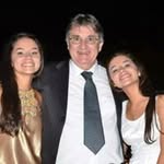 Carlos Victor Hugo Baggio - @carlosvictorhugo - Instagram