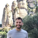 João Victor Baggio - @jv_baggio - Instagram