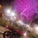 Joao Victor Baggio - @joao012bcerpe - Instagram