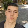 João Victor Baggio - @jvbaggio_ - TikTok