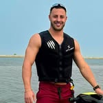 João Victor Baggio - @joaobaggio_ - Instagram