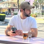 João Victor Baggio Molini - @joaovictorbaggiomolini - Instagram