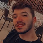José Victor Baggio Gaeta - @baggiojv - Instagram
