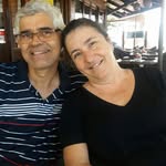 Marilda Baggio Victor - @marildabaggiovictor - Instagram