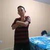 Victor_Baggio(97) - @victor_baggio - TikTok