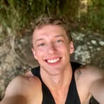 Victor Baggio - @vbaggio - Instagram