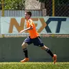Victor Baggio - @vbaggio98 - TikTok