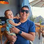 Victor Baggio - @victor.baggio1 - Instagram