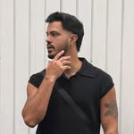 Victor Baggio - @vhbaggio - Instagram