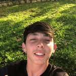 ᴠɪᴄᴛᴏʀ ʙᴀɢɢɪᴏ - @victorbaggio777 - Instagram
