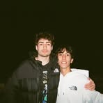 Victor Baggio - Facebook