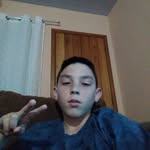 Victor_Baggio - @victor_baggio97 - Instagram