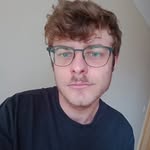 Victor Baggio - @victorbaggiox - Instagram