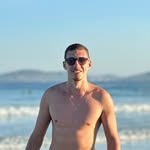 Victor Baggio - @victorbaggio23 - Instagram