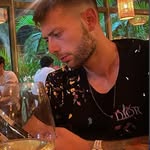 Victor Baggio - @ovictorbaggio - Instagram