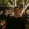 Victor Baggio - @mdb.victor - TikTok