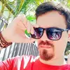 Victor Baggio - @victorbaggio - TikTok