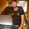 Victor Baggio - @vitinhobroca - TikTok