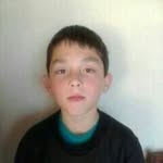 Victor Baggio - @baggiov04 - Instagram