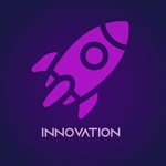 Victor Baggio - Innovation 🚀💡 - @innovati.on - Instagram
