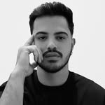 Victor Baggio | Arquiteto - @victorbaggioarq - Instagram