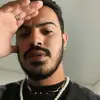 Victor Baggio - @vhbaggio - TikTok