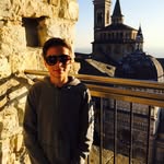 Victor Baggio Cardoso - @victorthekid_ - Instagram