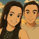 Victor Hugo Baggio - @victor_hugo_baggio - Instagram