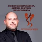 Victor Hugo Baggio - @victorhugobaggio___ - Instagram