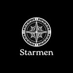 Victor Hugo Baggio - @starmen97 - Instagram