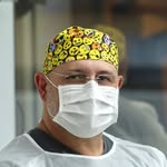 Victor Hugo Baggio - Oficial - @dr.victorhugobaggio - Instagram