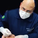 @victor_hugo_baggio_ii - Instagram
