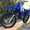 VICTOR - @victor.baggio - TikTok
