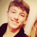 Victor - @victor_baggio - Instagram