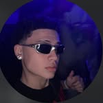 Victor - @victor_baggioo - Instagram